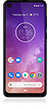 motorola one vision