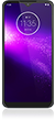 motorola one macro