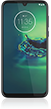 moto g8 plus