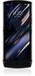 razr