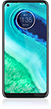 moto g8