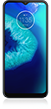 moto g8 power lite
