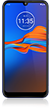 moto e6s