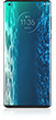 motorola edge