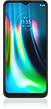moto g9 play