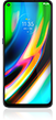 moto g9 plus