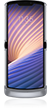 razr 5G