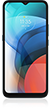 moto e7