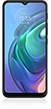 moto g10
