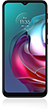 moto g30