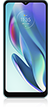 moto g50 5G