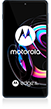 motorola edge 20 pro