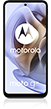 moto g31