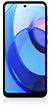 moto g51 5G