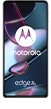 motorola edge 30 pro