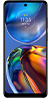moto g22