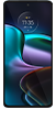 motorola edge 30