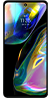 moto g82 5g