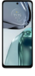 moto g62 5g