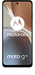 moto g32