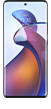 motorola edge 30 fusion