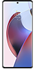 motorola edge 30 ultra