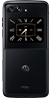 motorola razr 2022