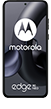 motorola edge 30 neo
