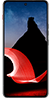 ThinkPhone by motorola