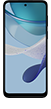 moto g53 5G