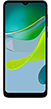 moto e13