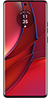 motorola edge 40