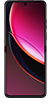 motorola razr 40 ultra