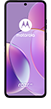 motorola razr 40