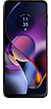 moto g54 5G