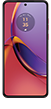 moto g84 5G