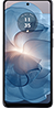 moto g24