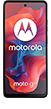 moto g04