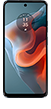 moto g34 5G