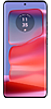 motorola edge 50 pro