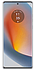 motorola edge 50 fusion