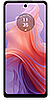 moto e14