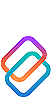 Smart Connect