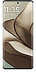 motorola edge 50