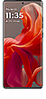 moto g85 5G