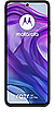 motorola razr 50 ultra