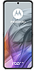 motorola razr 50