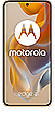 motorola edge 50 neo