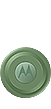 moto tag