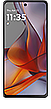 moto g75 5G